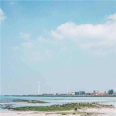 粤电力A：惠州大亚湾石化区综合能源站项目投产